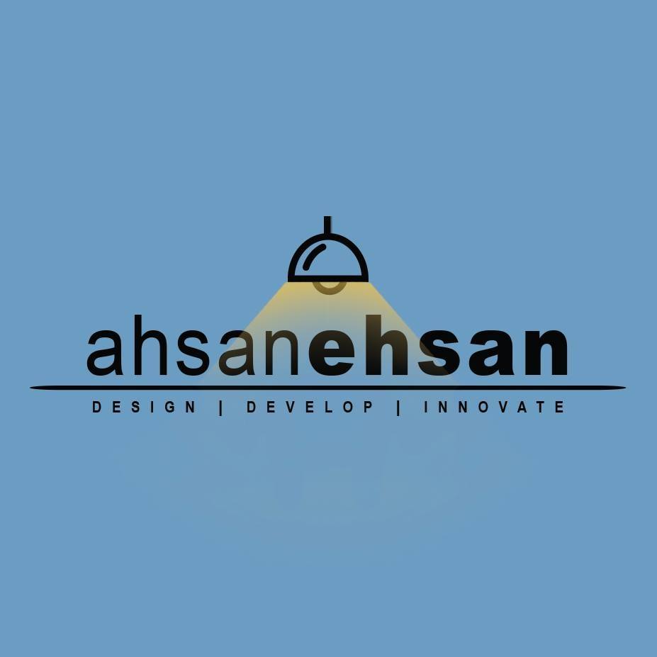 Ahsan Ehsan